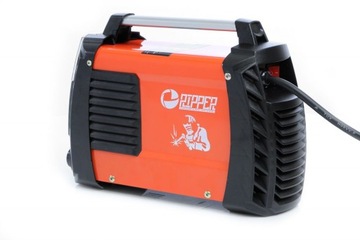 СВАРОЧНЫЙ АППАРАТ IGBT-315