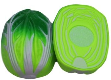 ДВЕ КОРЗИНЫ ОВОЩИ ФРУКТЫ С НОЖОМ НА ЛИПУЧКЕ