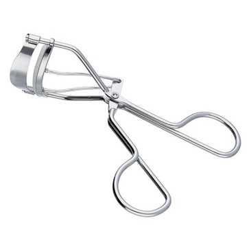 IBRA EYELASH CURLER Zalotka do rzęs