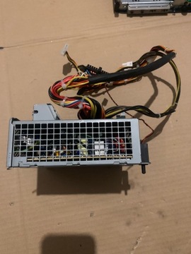 Блок питания HP DPS-240FB