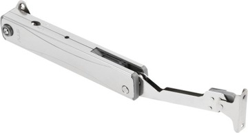 Podnośnik MINILIFT NEW STRONG GTV 5-6 kg CHROM