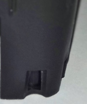 2x система орошения цветочных горшков DRT500