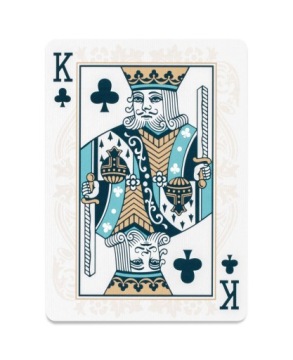 Карты Sea King BICYCLE