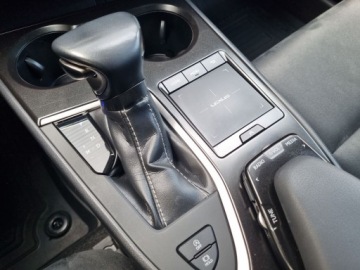 Lexus UX Crossover 200 171KM 2021 Lexus UX 200 GPF Business Edition 2WD Lexus UX 200, zdjęcie 20
