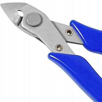 БОКОВАЛЬЦЫ РЕЗЕЦЫ RELIFE RL-0001 - ПРОЧНАЯ ПРУЖИНА ПРОЧНАЯ