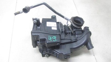 HONDA HR-V II 1.5 POUZDRO FILTRU VZDUCHU 18-