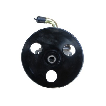 ČERPADLO SERVA CHEVROLET AVEO / KALOS 1.5 2003 2004 2005 2006 2007 2008