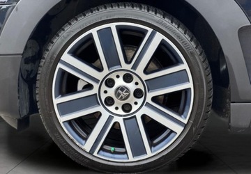 Mini Clubman F54 Kombi 1.5 136KM 2023 MINI Clubman MINI Cooper Dostawa pod dom w cenie Dealer BMW Bonkowscy, zdjęcie 3