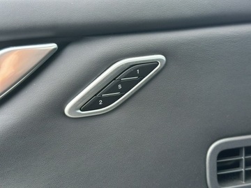 Maserati Ghibli III Sedan 3.0 V6 410KM 2017 Maserati Ghibli 3.0 V6 410KM SQ4 2017r 4x4, zdjęcie 27