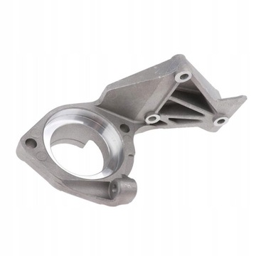 61T-15772-0194Aluminium na silnik zaburtowy 25HP 3