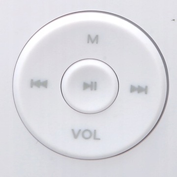 СПОРТИВНЫЙ МУЗЫКАЛЬНЫЙ ПЛЕЕР MINI WALKMAN MP4
