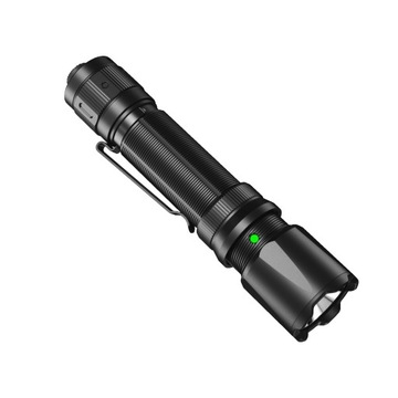 Фонарик Fenix ​​LED TK20R V2.0 3000 лм 475 м USB-C.