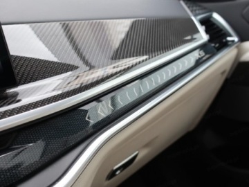 BMW X5 G05 SUV Facelifting 3.0 30d 298KM 2026 BMW X5 xDrive30d Sport Suv 3.0 (298KM) 2026, zdjęcie 9