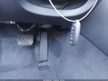 Infiniti Q60 II 2022 Infiniti Q60 2022 INFINITI Q60 LUXE RWD 3.0 Benzyna 300KM, zdjęcie 13