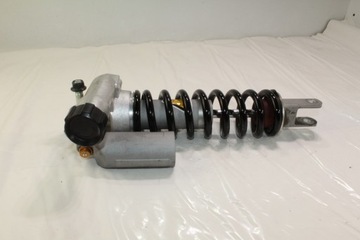 YAMAHA TENERE 700 19- ЗАДНИЙ АМОРТИЗАТОР