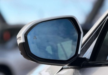 BMW Seria 5 G90-91 2025 BMW Seria 5 I wlasciciel M Sport Hak Gwarancja Bezwypadkowy FVAT23, zdjęcie 9