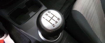 Suzuki SX4 I 2008 Suzuki SX4 Bardzo ladny stan Tylko 137 tys.przebiegu 1.6 benzyna 4x4 1.6, zdjęcie 31