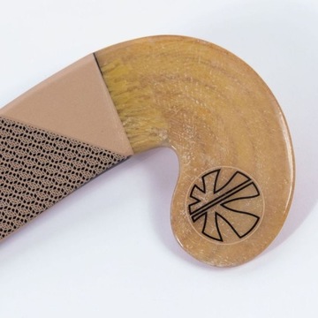 Клюшка для хоккея на траве REECE AUSTRALIA IN-BLIZZARD 70