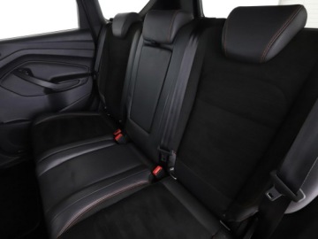 Ford Kuga II SUV Facelifting 2.0 TDCi 150KM 2017 Ford Kuga ST-Line, Bi Xenon, Kamera, Navi,, zdjęcie 16