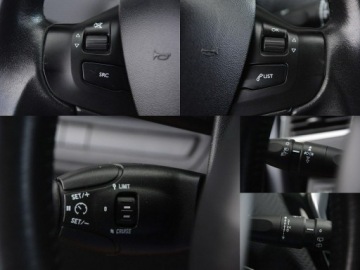 Peugeot 2008 I SUV Facelifting 1.6 BlueHDi 75KM 2018 Peugeot 2008 1.6 Blue HDI nawigacja Android Auto C, zdjęcie 20