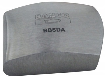 противень BAHCO