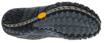 ТРЕККИНГОВЫЕ ОБУВИ MERRELL INTERCEPT J73703 44.5