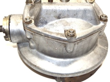 ХОРОШАЯ НОВАЯ УРАЛЬСКАЯ ОТЛИЧНОСТЬ