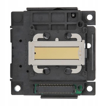 Головка Epson L300 L375 L358 L365 L550 L551 L350