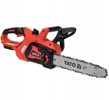 БЕНЗОПИЛА 12