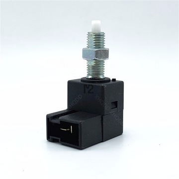 FOR HYUNDAI KIA ELANTRA SONATA TIBURON STAREX