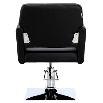 Fotel fryzjerski barberski hydrauliczny do salonu fryzjerskiego Maya