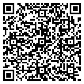 Nakrętka teowa DIN508 M16x18mm AMF