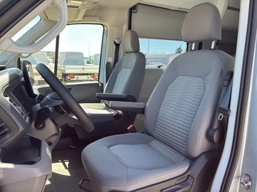 Volkswagen California 2025 Volkswagen California Dwukolor 3,5t 2.0 BiTDI 164K, zdjęcie 12