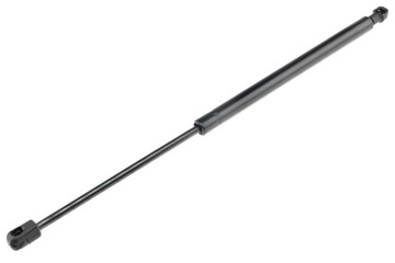SPRĘŻYNA GAZOWA TYLNEJ KLAPY /L=470MM, F=480N/