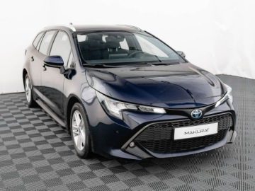 Toyota Corolla XII 2022 Toyota Corolla WJ5705L#1.8 Hybrid Comfort K.cof, zdjęcie 2