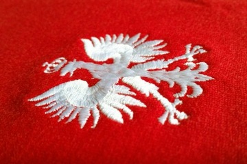 ФУТБОЛКА ЖЕНСКАЯ матч ЧЕМПИОНАТ ПОЛЯШИ ПО ВОЛЕЙБОЛУ