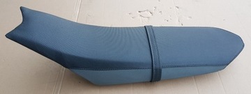 Kanapa fotel siedzenie Generic Trigger CPI części
