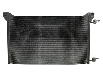 ESCALADE TAHOE YUKON 00-14R CHŁODNICA SKRAPLACZ KLIMATYZACJI ORYGINAŁ OEM