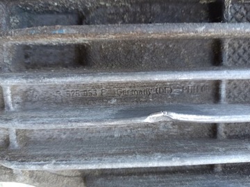 AUDI OE 0AR525083C