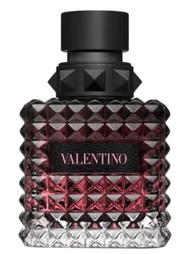 VALENTINO DONNA BORN IN ROMA INTENSE 100ML EAU DE PARFUM