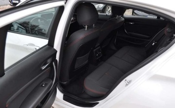 BMW Seria 1 F20-F21 Hatchback 5d 116i 136KM 2012 BMW Seria 1 SPORT Benzyna Nawigacja 1.6 Benzyna 136KM, zdjęcie 16