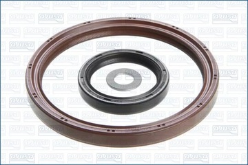 AJUSA 54113200 KOMPLET TĚSNĚNÍ BLOKU TOYOTA 16V 2.0-2.4 01-