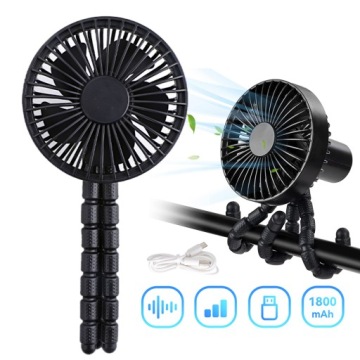 МИНИ-ВЕНТИЛЯТОР НАСТОЛЬНЫЙ ВЕНТИЛЯТОР РУЧНОЙ ВЕНТИЛЯТОР С РЕГУЛИРУЕМОЙ ПОДСТАВКОЙ