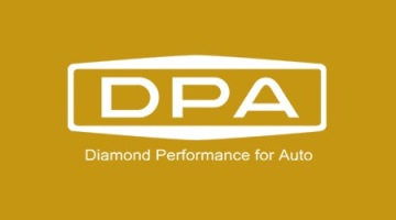 КРЫШКА РЕШЕТКИ РАДИАТОРА SUPERB III 3V0853655