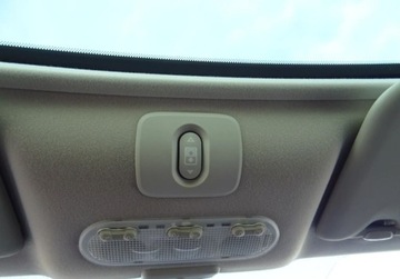 Nissan Qashqai I Crossover Facelifting  1.6 dCi 130KM 2013 Nissan Qashqai2 Bezwypadkowy Serwisowany 1-Wlasciciel Navi Kamera 360 4X4, zdjęcie 36