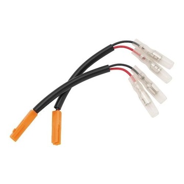 ADAPTER KIERUNKOWSKAZÓW LED HONDA OD 2004