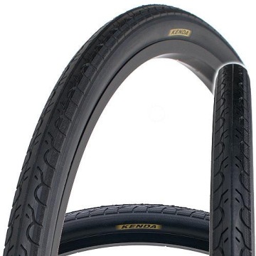 KENDA KWEST OPONA ROWEROWA 26 x 1,25 SZYBKA