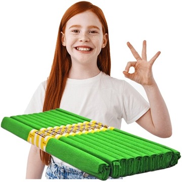 РВАНОЙ КРЕП 50Х200СМ ОТЛИЧНОГО КАЧЕСТВА