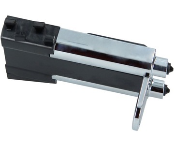 Дозатор для кофе для кофемашины DeLonghi Dinamica Intensa Magnifica