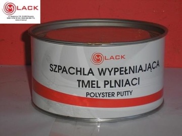 Бумажное сито для краски 190 микрон.